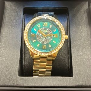 JBW Women’s Watch